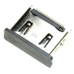 30070082 AANSLUITING