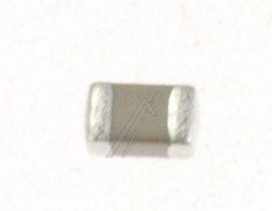 22NF-50V 30000312 CONDENSATOR SMD K X7R (0805) ROHS