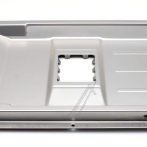 12276000011908 INNER DOOR ASSEMBLY