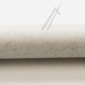 SS-186624 ZEKERING