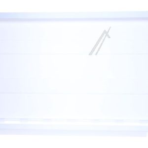 42325862 DRAIN PAN GR 1001 RV