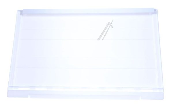 42325862 DRAIN PAN GR 1001 RV