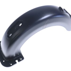 800.280.11 SO MYTIER: ACHTERSPATBORD