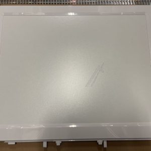 2985240700 C00873906 ARBEITSPLATTE PROLOGUE 54CM