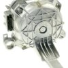 2843120100 C00865675 MOTOR