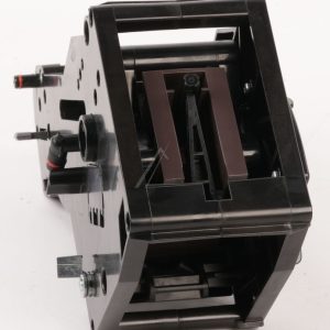 6785621 BROUWUNIT