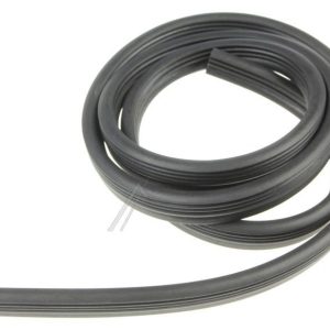 AS0014428 VERBINDING RESERVOIR