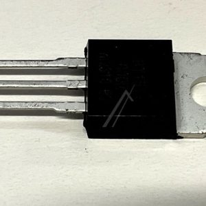 BT151-800R THYRISTOR