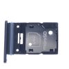 GH98-48072A SIMKARTENHALTER GALAXY A54 5G (SM-A546B) SCHWARZ