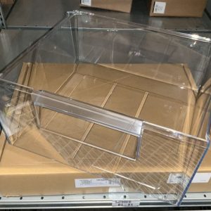 140009274014 DOOS VRIEZER, NEUTRAAL,7902,402