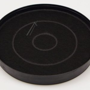 693410415 KOOL(STOF)FILTER