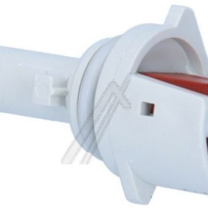 480273 TEMPERATUUR SENSOR