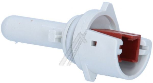 480273 TEMPERATUUR SENSOR