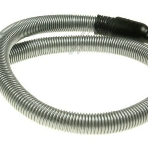 RS-RT900490 FLEXIBELE/ COMPLEET/ ZWART
