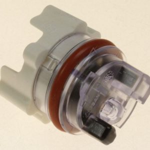 VUILWATERSENSOR,  ALTERNATIEF VOOR WHIRLPOOL 480140101529