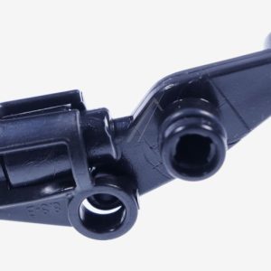 421945026582 BLK BREW UNIT COF.OUT.SLEEVE V