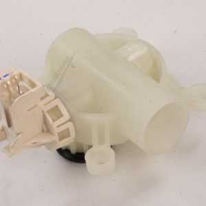 32060779 SENSOR ECO GR/ 45/ FT