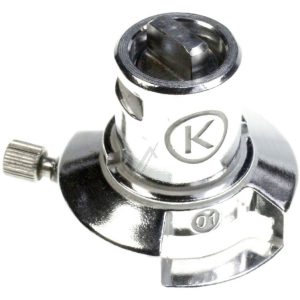 KAT001ME AW20011006 ADAPTER KAT001ME