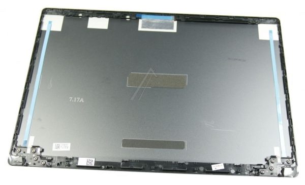 60.HGLN7.002 DEKSEL LCD GRIJS