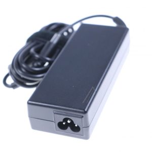 L39754-002 NETZTEIL 90 WATT -