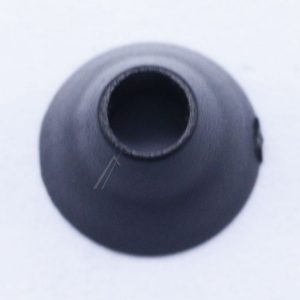 300001183721 SCHRAUBE PRESSKEGEL