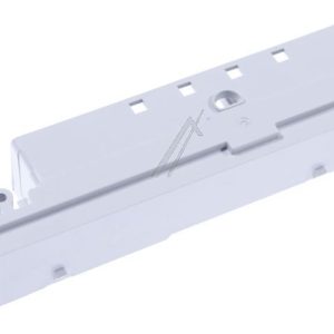 42210637 DISPLAY BOX/ 45/ I-1 DISPLAYSIZ