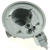 DD81-02507A A/ S-SUMP, DW5500MM