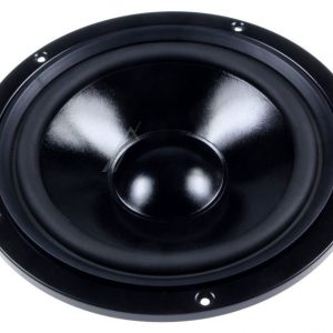 W200S 9029 WOOFER,  20-CM,  4-OHM