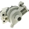 32038172 CIRCULATION PUMP