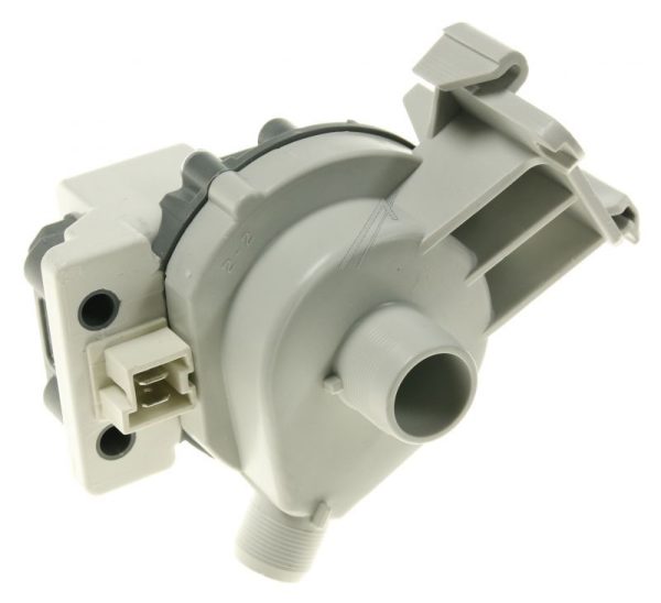 32038172 CIRCULATION PUMP