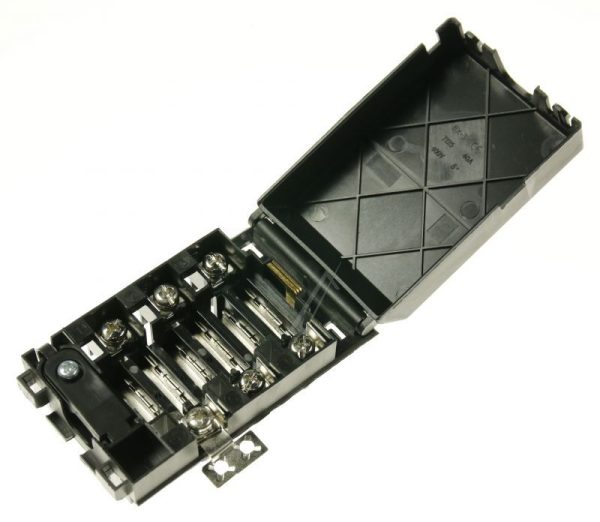 17471100000178 TEMINAL BLOCK