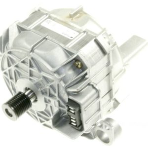 2843120100 C00865675 MOTOR