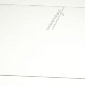 47014405 R GLASS SHELF/ 1700 RV1