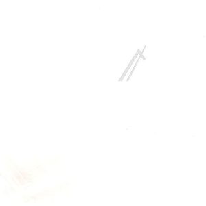 C00937412 488000937412 DECKEL LAMPE