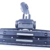 140025651104 MONDSTUK,  INTERLOCK,  CUT-OUT,  NESNO