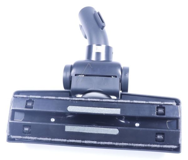 140025651104 MONDSTUK,  INTERLOCK,  CUT-OUT,  NESNO