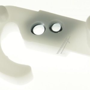 2208510072 TÜRSTOPPER,  LINKS