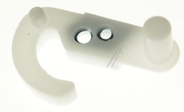 2208510072 TÜRSTOPPER,  LINKS