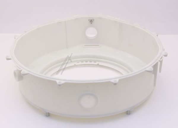 12138100002100 BOTTICH - BAUGRUPPE,  FRONT