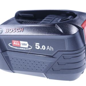 BHZUB1850 17006570 ACCU