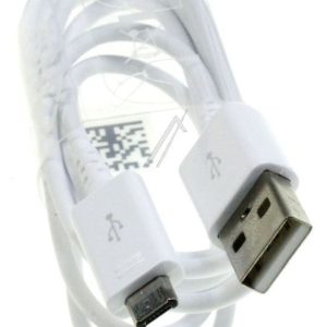 GH39-01801B DATALINK-KABEL - WW /  5.4T /  PET /  C-CUT