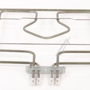 BACKOFENOBERHITZE 2700W ALTERNATIV FÜR HISENSE/ GORENJE