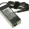 469639-003 90W PFC ADAPTER.