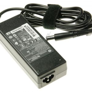 469639-003 90W PFC ADAPTER.