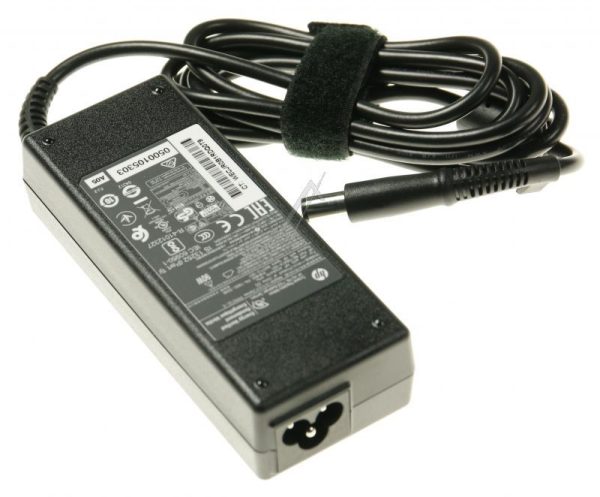 469639-003 90W PFC ADAPTER.