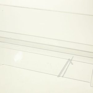 DA81-06815A A/ S-CRISPER, BRR2000RM,42154711