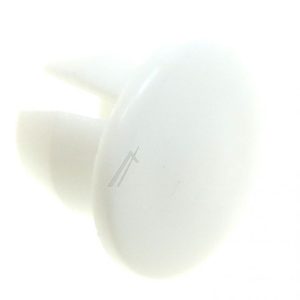 673000700005 M58673000700005 COPERCHIO BUSSOLA LVS