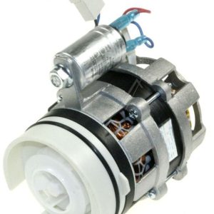 DD81-01439A A/ S-WAS POMP ASSY, DWFN320,230V 50HZ, M24