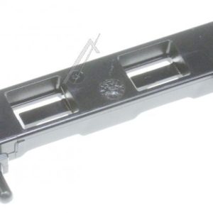 763850172 DEURHAKEN