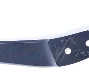 WUA/ STP/ 0349N B.STAND/ 32"KP-A_B 135_140 XE/ 11B/ GB/ PL/ R